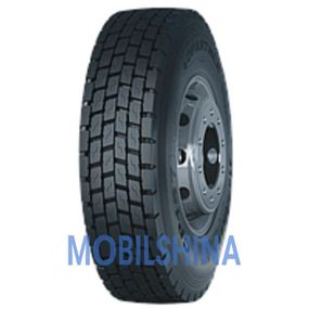 Copartner CP157 (ведущая) (315/70R22.5 151/148L)