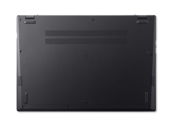 Ноутбук Acer Swift Go 16 SFG16-71 16&quot; 3.2K OLED NX.KVZEU.003 | Зображення 7
