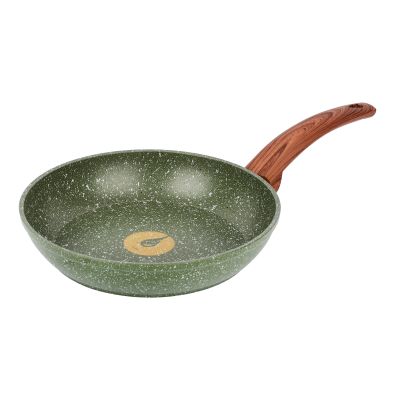 Сковорода Ringel Pesto 22 см (RG-1137-22)