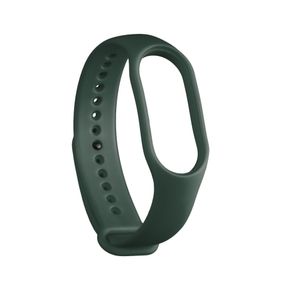 Ремешок для Xiaomi Mi Band 5/6/7 Original Design