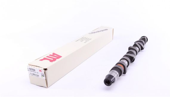 Распредвал VW LT T4 Crafter 2.5TDI 95-13 647030