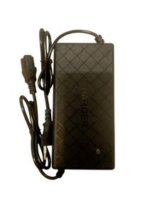 Зарядний пристрій для квадроцикла CROSSER 36V 1.5А 5171