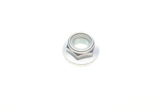 ШРКШ зовнішній Ford Fiesta V 01-08 Fusion 02-09 Ecosport 13- 25z 21z 53.2mm 75.6mm 56mm  15-1430 | Зображення 2