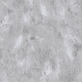 Обои виниловые на флизелиновой основе SINTRA Litho UNI 387030 (1,06х10,05м)