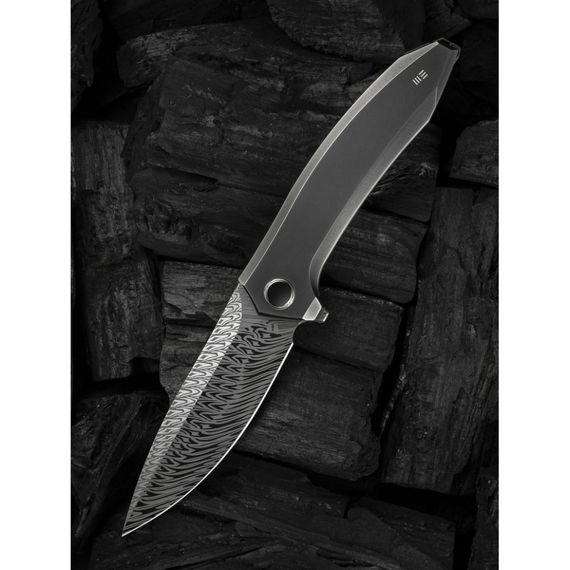 Ніж складаний Weknife Acuminal WE23070-DS1 | Зображення 9