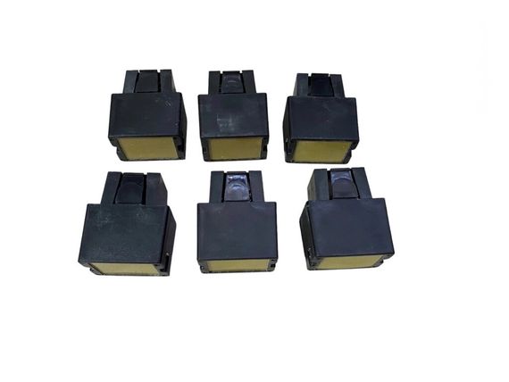 Картридж для стріляючого шокера Phazzer A1 6 штук