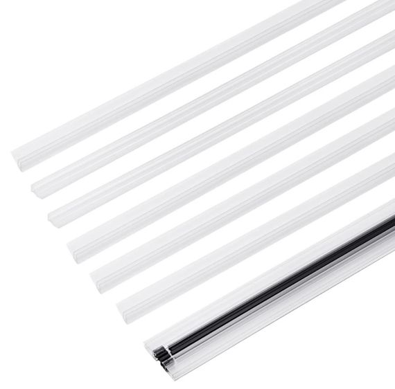 Душовий бокс Kroner KRP Armada - SD.C.T.G. (CV031574) | Зображення 6