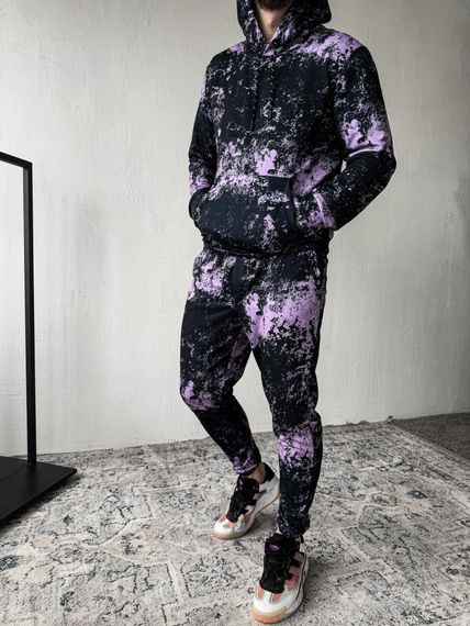 Спортивний костюм | Зображення 1