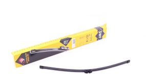 Щітка склоочисника задня  380mm BMW X5 E70 06-14 119511