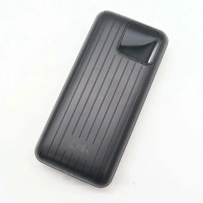 Power Bank 20000 mAh з двома USB-портами XPRO KPG-26 (234578240_605)