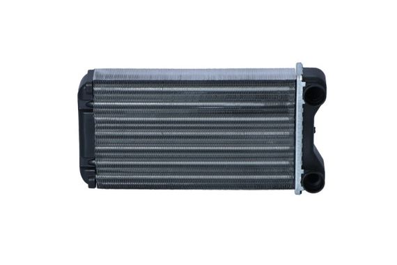 Радіатори Опалення пічки Seat Exeo 2008-/ Audi A4 B6 / Audi A4 B7 | Зображення 2