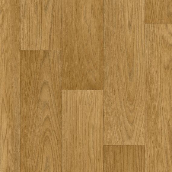 Коммерческий линолеум IVC Centra 70 Monte Carlo L41  ширина 4 м