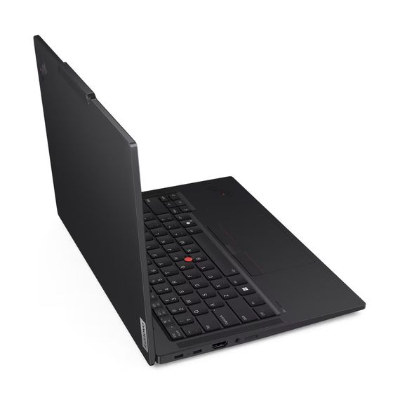 Ноутбук Lenovo ThinkPad T14-G5 14&quot; WUXGA IPS AG 21ML003MRA | Зображення 3