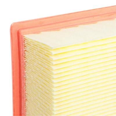 Воздушный фильтр для автомобиля Valeo 585418 | Зображення 2