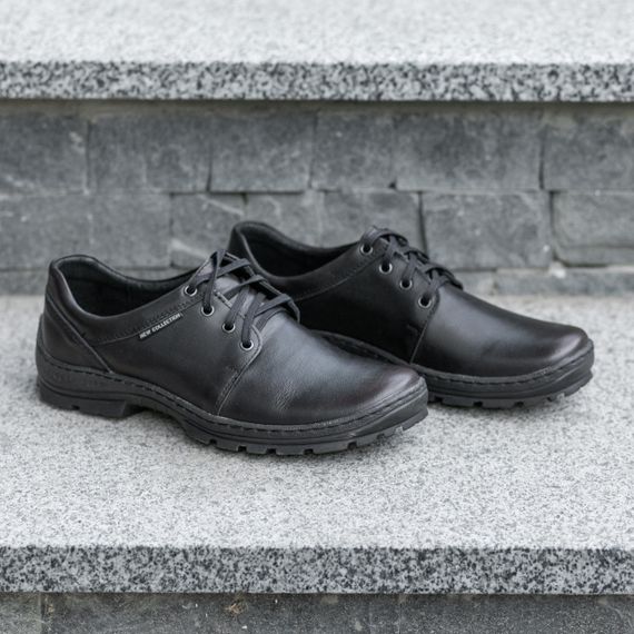 Коричневе польське взуття 40 розмір | Зображення 1