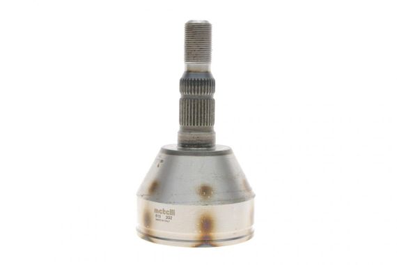 ШРКШ зовнішній Opel Astra H Zafira B 1.7-1.9 CDTI 2.0 04-15 33z 26z 52.5mm 90.9mm 54mm  15-1613 | Зображення 2