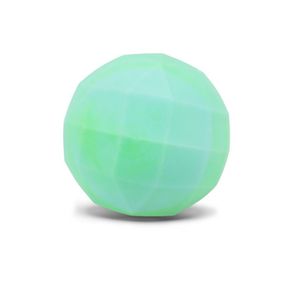 Детская игрушка антистресс "YabbaDabba" YD2541(Turquoise) бирюзовый