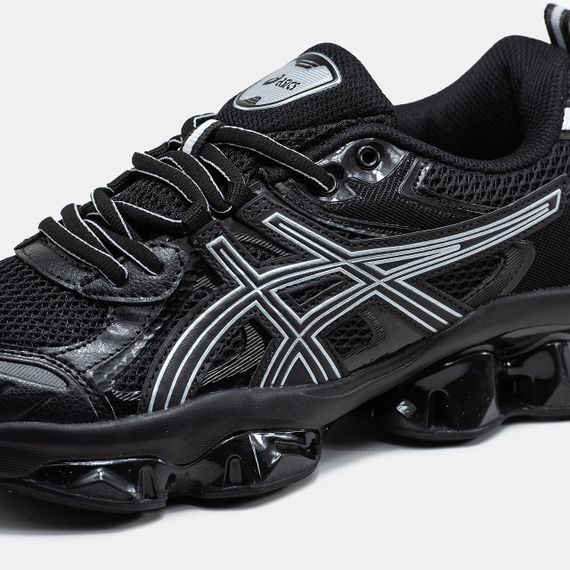 Кроссовки Asics Gel-Quantum Kinetic весна/лето/осень 1456 36 | Зображення 9
