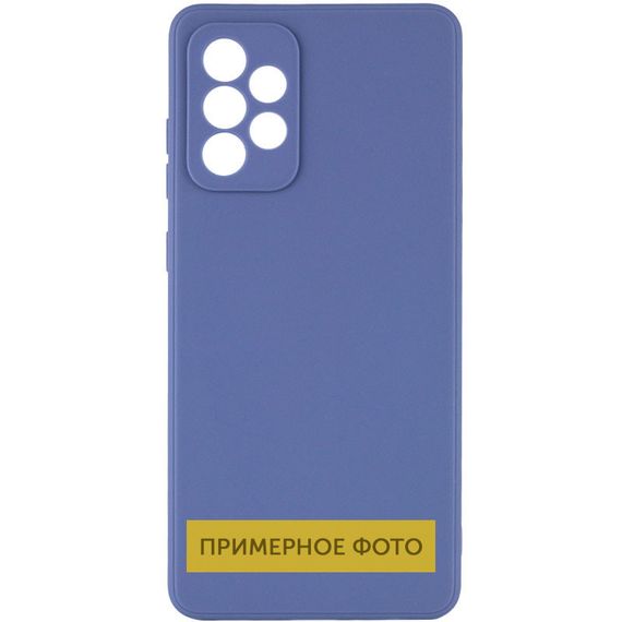 Силіконовий чохол Candy для Realme 10 4G