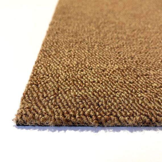 Ковровая плитка DEO Grace NA-07 | Зображення 2