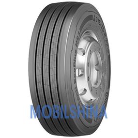 Всесезонные шины CONTINENTAL HS3 Eco-Plus (рулевая) (315/60R22.5 154/150L)