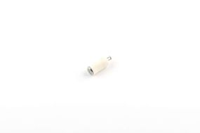 Фільтр паливний б/п (L-24 mm, h-15 mm, Ø 5.5, mm, mod:2030 TEJI) KW
