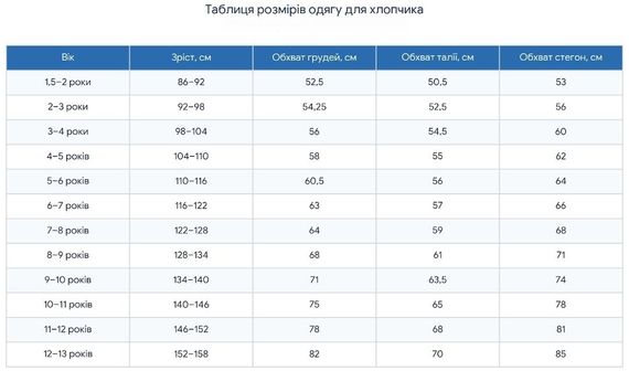 Підлітковий дутий жилет унісекс Primark 170 см Хакі (26100801E) | Зображення 2