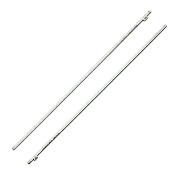LED підсвітка Sony TV 42" Sony: KDL-42W650A, KDL-42W800B, KDL-42W700B, KDL-42W828B, KDL-42W705B, 1 планка