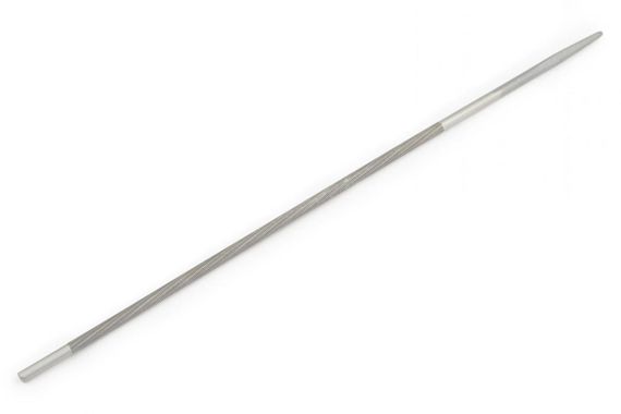 Напилок бензопильний Ø4,5mm BEST