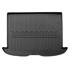 Коврик в багажник 3D (Stingray) для Volvo V50 2004-2012 гг