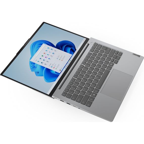 Ноутбук Lenovo ThinkBook 14 G7 ARP (21MV0032RA) | Зображення 4