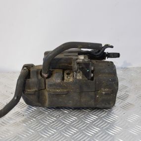 Насос ГУР електро Citroen C5 II 2004-2008 Насос гідропідсилювача керма Сітроен ц5 9682185480 A5098264