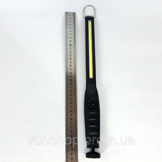 Лампа для кемпинга светодиодные Bailong, Кемпинговое зарядное устройство с фонарем ZV-26 | Зображення 8