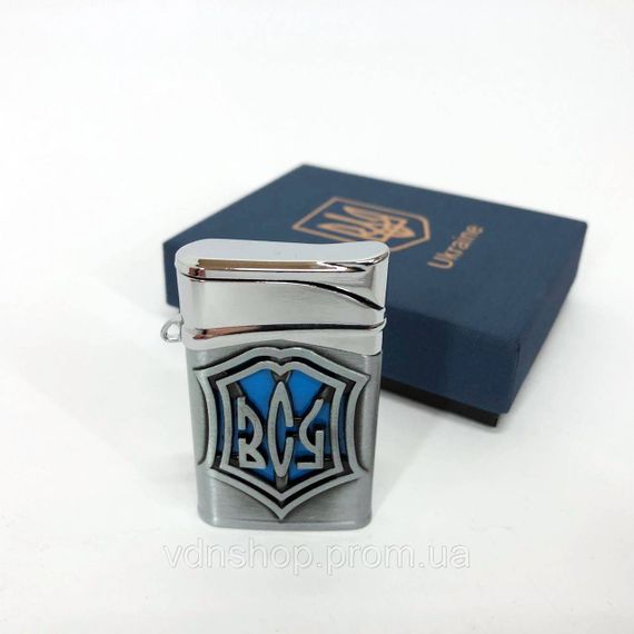 Отличный подарок фирменная зажигалка HL-4112-4, Подарочная турбозажигалка, Подарочные зажигалки TW-12 | Зображення 6