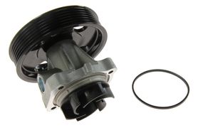 Водяний насос(помпа) Меріва А 1.3 SKF (D1F074TT)