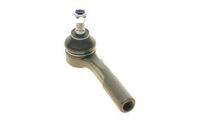 Наконечник тяги рульової L Citroen Nemo 08- 07-08617