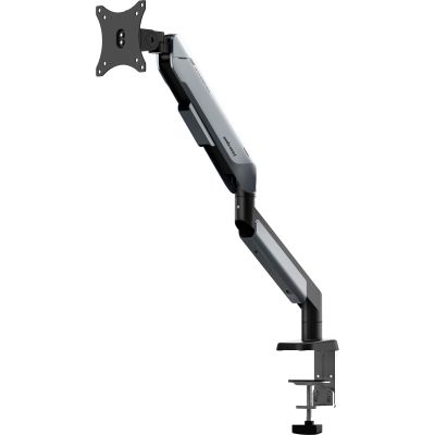 Кронштейн Anda Seat Stealth PRO II 17 (AD-W-A9-1S-BT) | Зображення 3