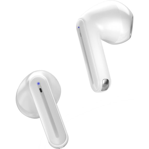 Навушники Blackview AirBuds 7 White (6931548310747) | Зображення 4