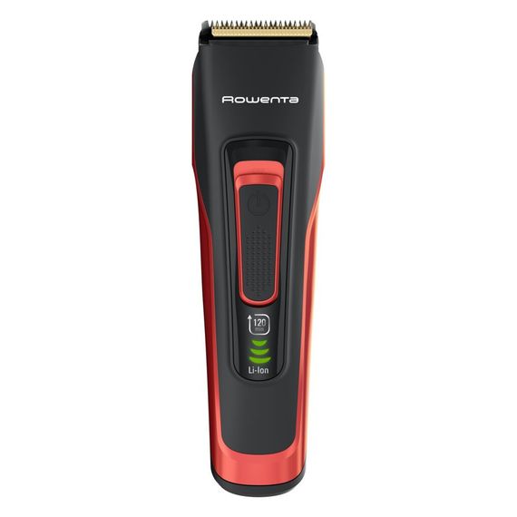 Машинка для стрижки Rowenta TN5221F4 | Зображення 1
