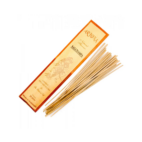 Аромапалички Nagchampa  Нагчампа 20 шт. Arjuna 29446