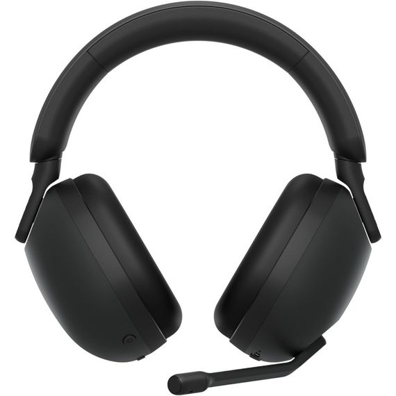 Навушники Sony Inzone H9 Wireless Black (WHG900NB.CE7) | Зображення 1