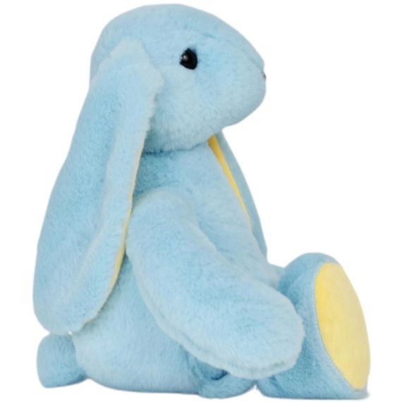 Плюшева іграшка Зайченя Патріот України FWPBUNNY22DBLUE01, 34 см | Зображення 3