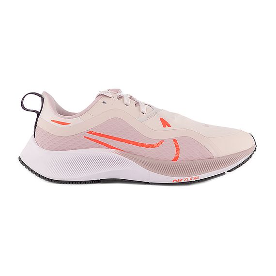 Кросівки NIKE WMNS AIR ZM PEGASUS 37 SHIELD | Зображення 1