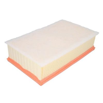 Воздушный фильтр для автомобиля Mann C30004