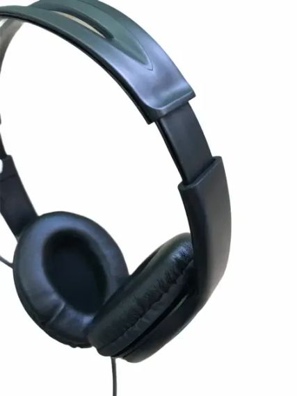 Навушники дротові Stereo PS4 | Зображення 5