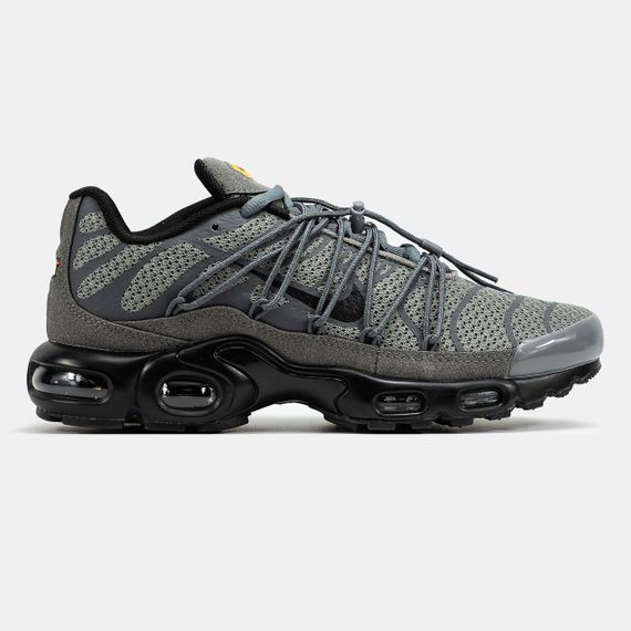 Кросівки Air Max TN Plus Toggle весна / літо / осінь 2003 42 | Зображення 5