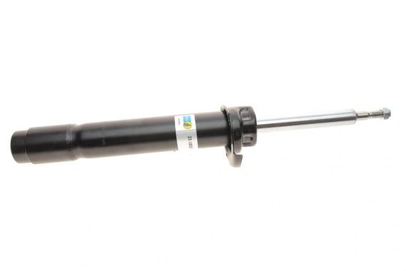 Амортизатор передний BMW X1 E84 09-15 L  B4  22-183873 | Зображення 2