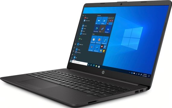 Ноутбук HP 255 G8 (27K56EA) (27K56EA) | Зображення 1