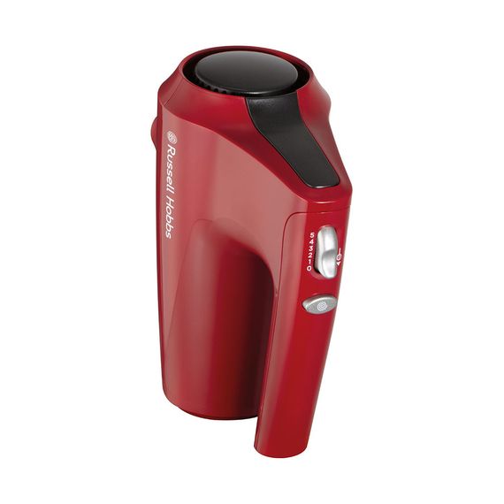 Міксер Russell Hobbs Desire Red (27150-56) | Зображення 1