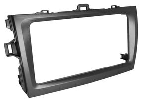 Перехідна рамка AWM Toyota Corolla (781-07-036)